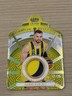 2023-24 Panini Crown Royale Euroleague Marko Guduric 03/25