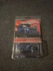 2024 Hot Wheels RLC Red Line Club Exclusive Mercedes AMG G63 4X4