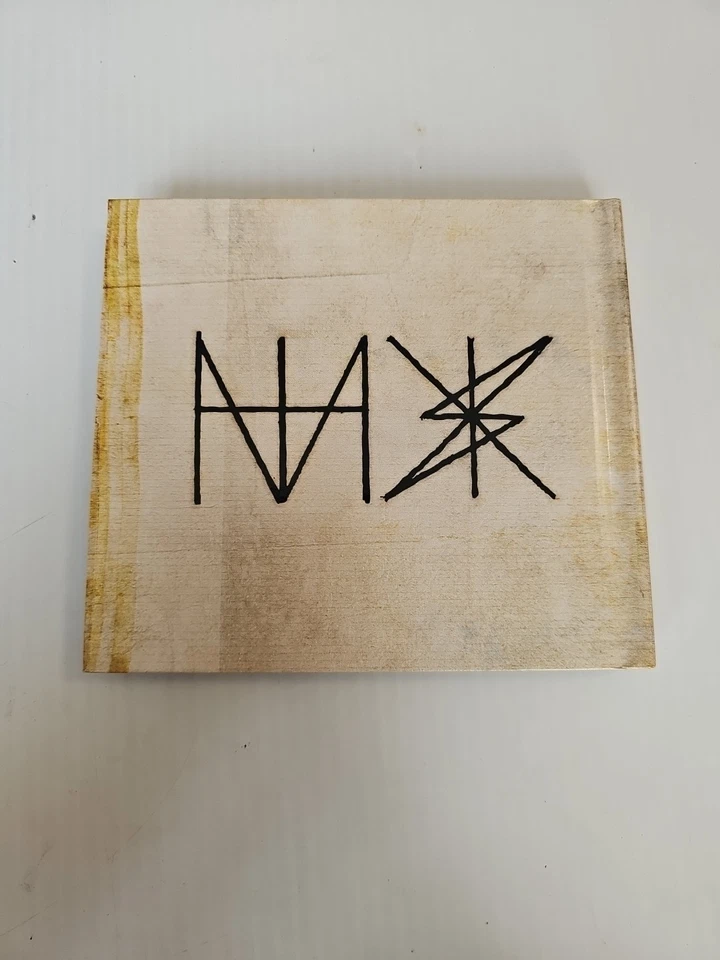 HIM Venus Doom Limited Edition CD Digibook - 2CD Deluxe Double Disc Album Foto 3 de 4