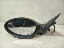 Retroviseur gauche (ou coque) Alfa Romeo CROSSWAGON