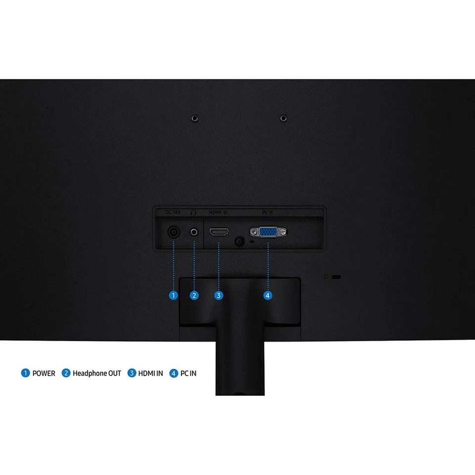 product-image-9