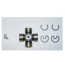 Omix-ADA 16585.03 Replacement Front Driveshaft U-Joint for 67-71 Jeep CJ-5/CJ-6