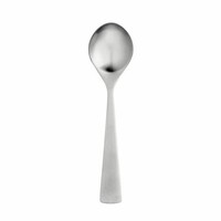 Stelton Maya TafellöFfel Designer LöFfel Edelstahl Tafel Besteck