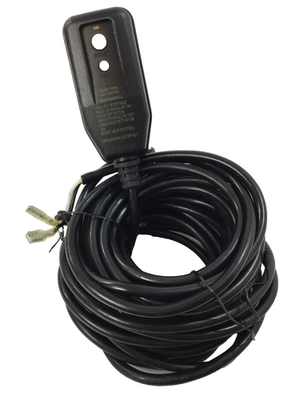 #ad Genuine Used Power Cord Set Assembly for Ryobi G1215PA2 1 Pressure Washer $24.97