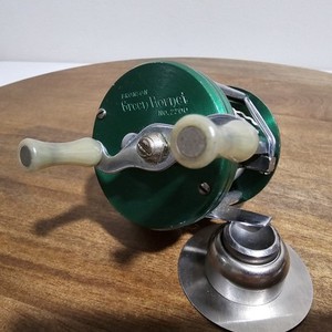 Bronson Green Hornet 2200 for sale | eBay