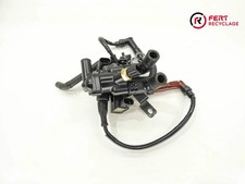 Bobine (Hyosung - Bobber 125 2017 - 2020)