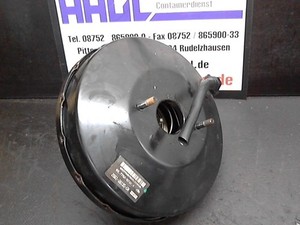 Bremskraftverstärker 2S61 2B195 CH Ford Fiesta 1.4 JH1/JD3 Limousine