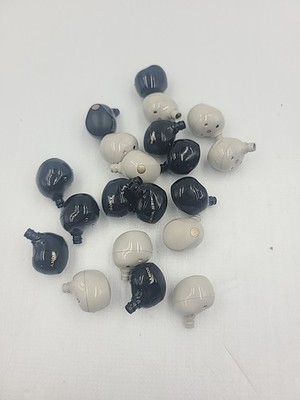 Lot Of 20 Pieces Sony WF-1000XM5 Wireless Bluetooth Single Earbuds