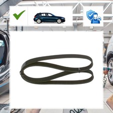 Bosch Keilrippenriemen BMW 1 (F20) 118 i