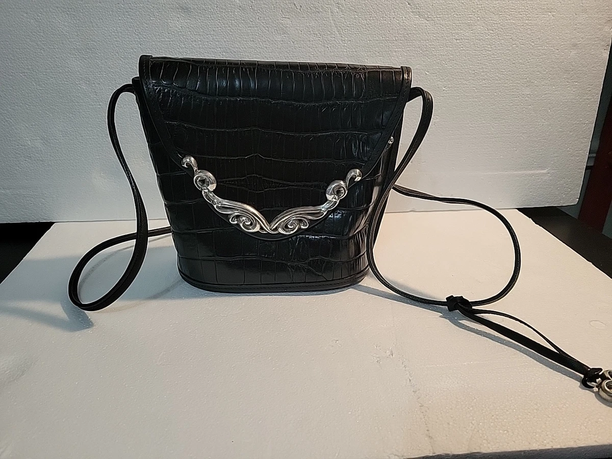 Brighton Drawstring Shoulder Bag Bags & Handbags for Women  display picture 1