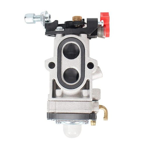 Enhance Your Blower's Efficiency with this Metal Carburetor Kit 581155801 - Picture 10 of 12