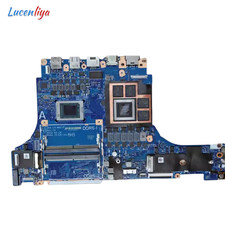 Lenovo Legion Slim 5 16APH8 R7 7840HS/R5 7640...