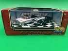 VTG 1998 Hot Wheels Collectibles El Camino 40th Anniversary Set of 2