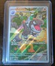 Tyrunt - 070 (Pokemon Center Exclusive) 070 Me: Mega Evolution Promo Holo