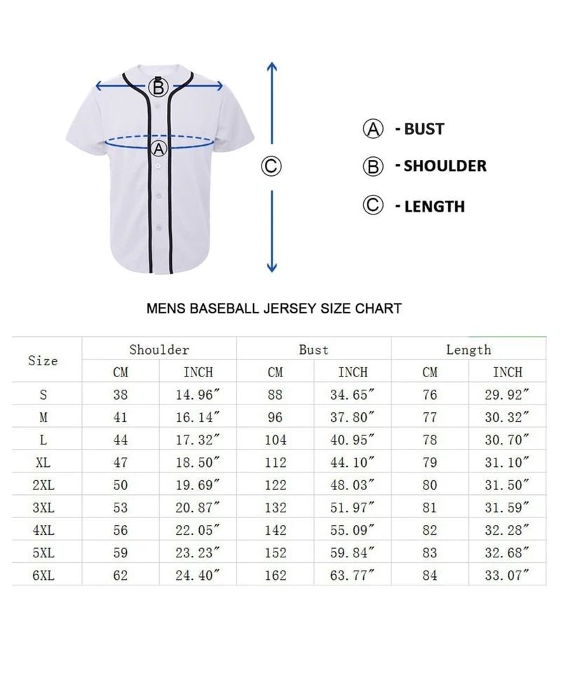 Dodgers Baseball Jersey - Image 2 of 2