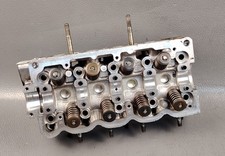 Subaru Cylinder Head Assembly Engine Distributor Sambar Kv3 Ks4 En07 11038ka661