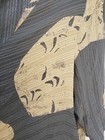 Bild 3 von 9
