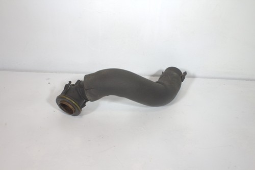 13-15 BMW X1 ENGINE MOTOR INTAKE VENT BREATHER HOSE PIPE TUBE OEM 11127588417