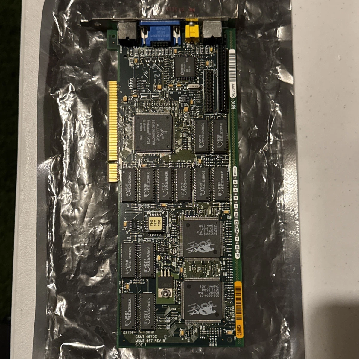 voodoo video card products for sale | eBay