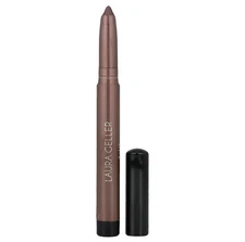 Kajal, Longwear Eyeliner, 0017041 Smoky Quartz Kohl, 0.049 oz (1.4 g)