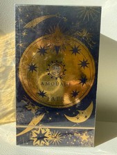 Amouage Fate man *discontinued* 100ml new in box *rare*