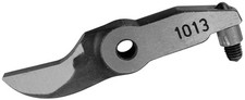 Messer #01013 Ersatzteil für Dräco Blechschere Typ 1016-1, AK 3016