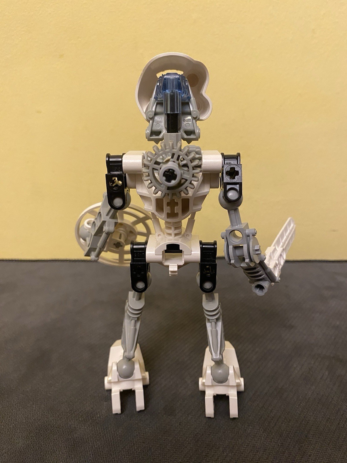 Picture 4 of 5