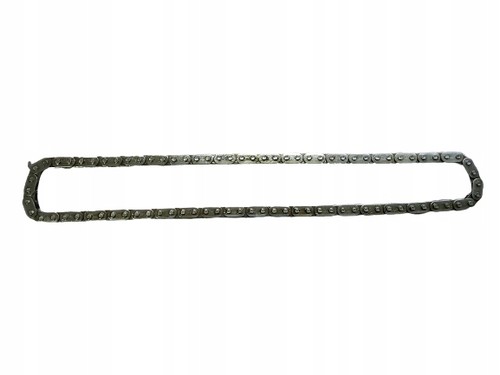 BMW OE 1120 R 1100 R Steuerkette