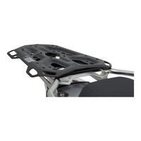 SW-Motech Adventure-Rack GepäCkträGer Adventure Rack
