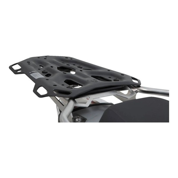 SW-Motech Adventure-Rack GepäCkträGer Adventure Rack-image