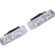 Best Aftermarket Headlights for Vehicles in 2025: What to Consider 2 X Left Right Headlight Assembly, Car Headlight