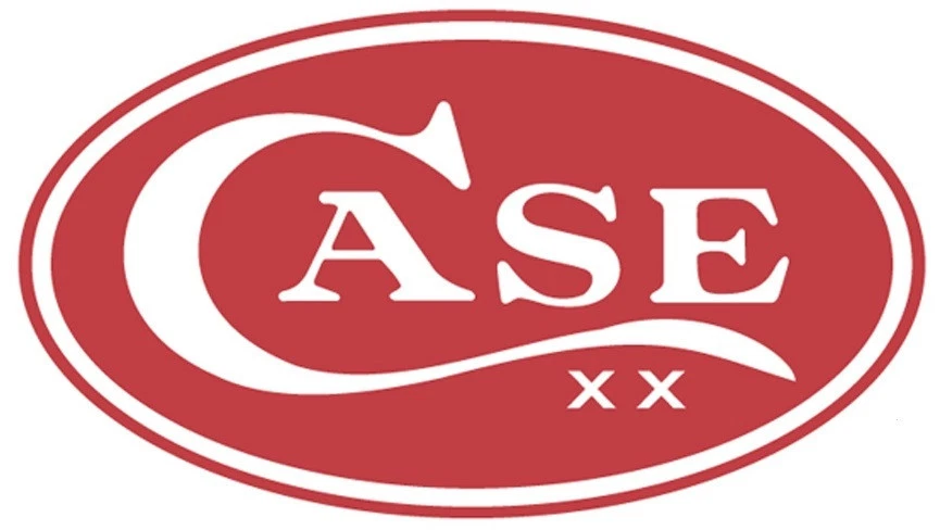 Case Knife Logo