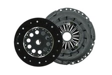 Disque d'embrayage Hyundai SANTA FE