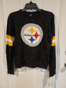 pittsburgh steelers merchandise