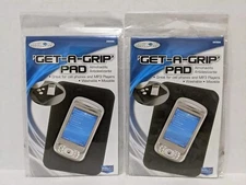 x2 Custom Accessories #26500 Non-Slip Get-A-Grip Dash Pad ~NEW~ SEALED!