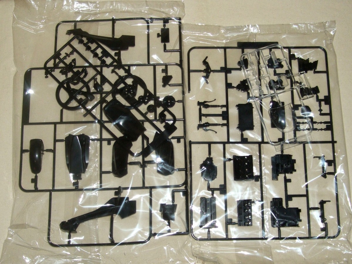 BODY-GA2本セット 61eZQjLq6vL._UF350,350_QL80_.jpg