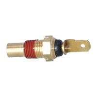 Nrf 727033 Sensor Temperatursensor Temperaturgeber KüHlmitteltemperatur