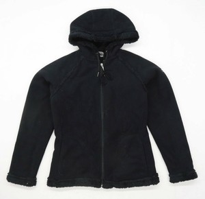 kathmandu soft shell