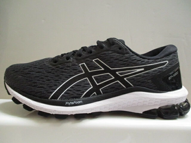 Asics gt cheap 1000 herr