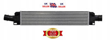 INTERCOOLER FITS AUDI A4 B9 A5 F5 A6 C8 A7 4K 2,0 TFSI  8W0145805 8W0145805AD
