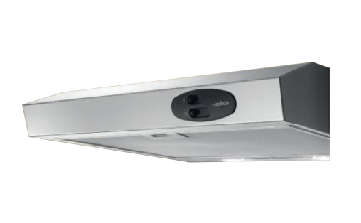 Offerta Cappa Elica KREA ST IX F/60 - Acciaio Inox al Miglior Prezzo