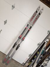 Rossignol S7 for sale - eBay Rossignol S7 for sale - eBay