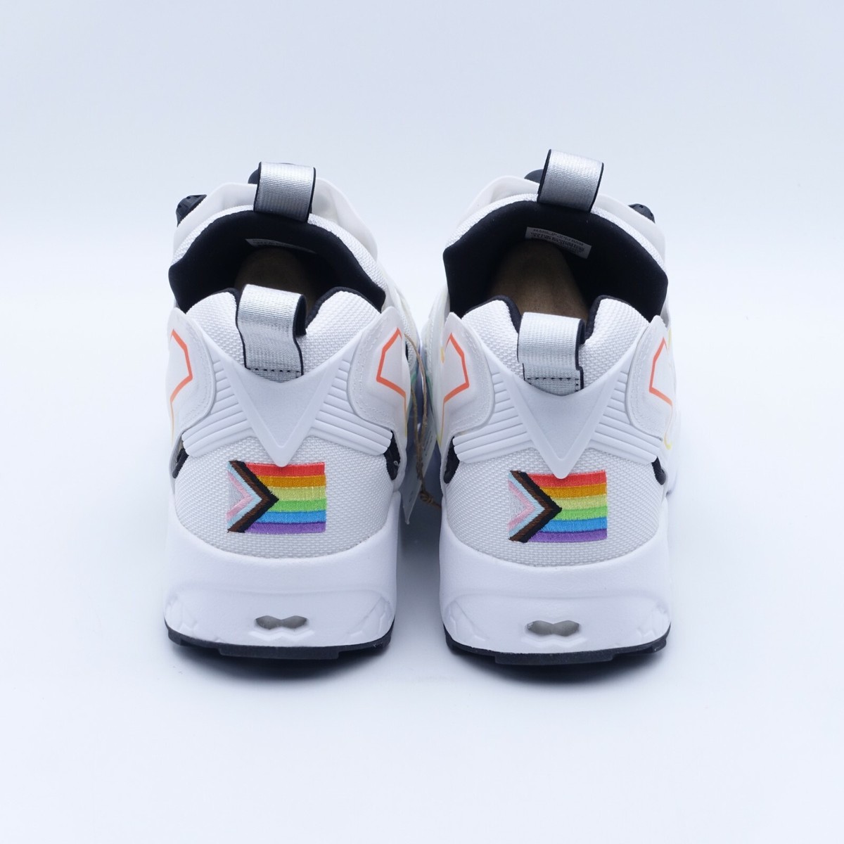 Reebok Men display picture 1