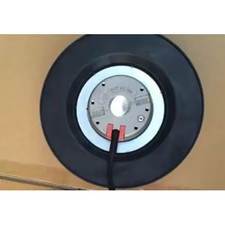 1PC NEW FOR ECOFIT 2RREU45 250 56R 230V 2RS945 Centrifugal Cooling Fan
