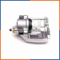 Bremssattel Vorne Links FüR Ford | BHX394E, 429581, BC63394, 820711