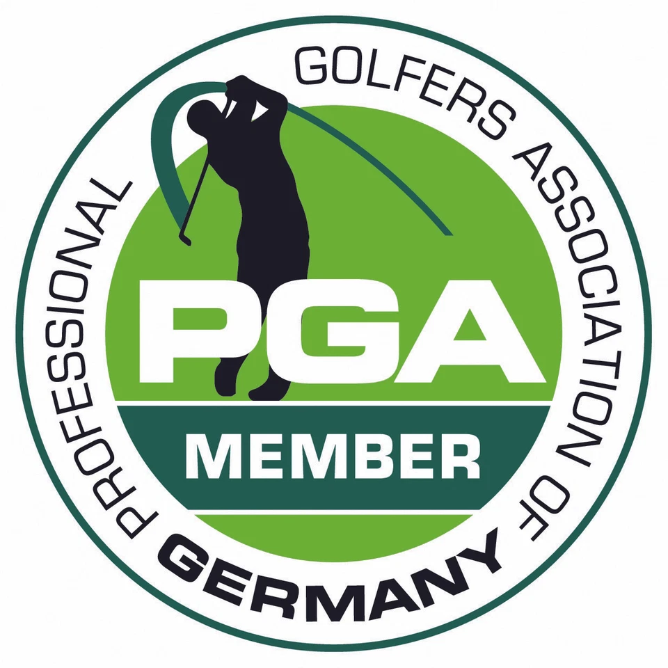 100 Bambus Tees PGA 7cm - ökologisch abbaubar        vom PGA Pro - Bild 3 von 3