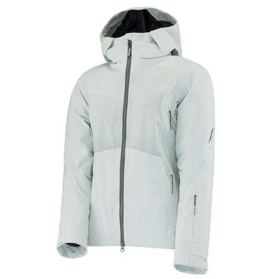 HEAD  SHIFT  WOMEN  JACKET  Gr. M (38) Fb.Ivory  White : NEU: