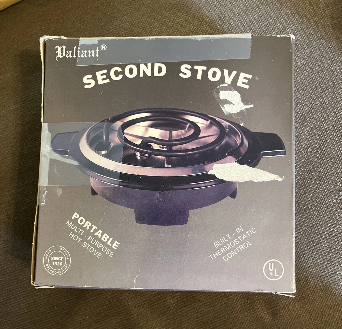 Mobile home electric stove deals