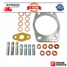 Montagesatz Turbolader 49189-01000 49189-01260 Volvo 850 2.3 T5 166 KW