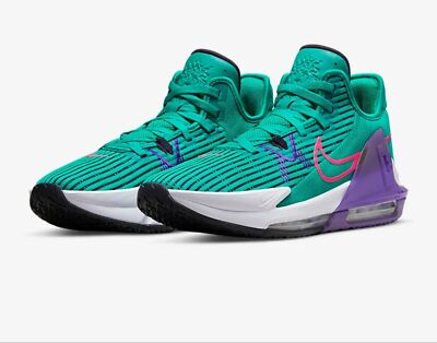 Nike BIRD ドリームチーム バルセロナ バード $_57.JPG?set_id=8800005007